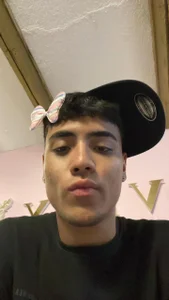 DannTaylorr_ Hi Dann зображення 3