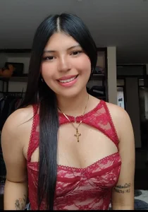 connie_forero Public Poză 3