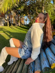 Daila_20_ NEW PHOTOS Pic 2