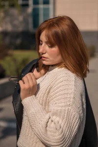 DanaKeister Public صورة واحدة|DanaKeister Public صورتان|DanaKeister Public  9 صور|DanaKeister Public  9 صورة