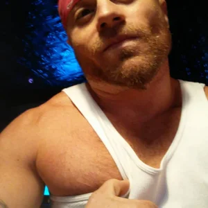 Zdjęcia lilpervt Public:  2