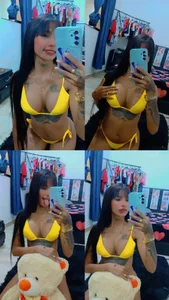 Antonellasmith00 KISSES Pic 7