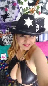 kandy69_xx Public slika 2