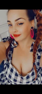 Public od nectarxmagic  5 snímek