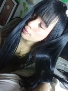 Keili_cuterr 😊 Pic 2