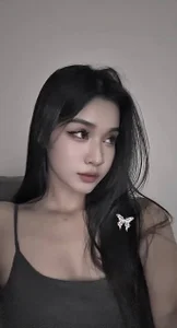 HaeVenzeio Public Foto