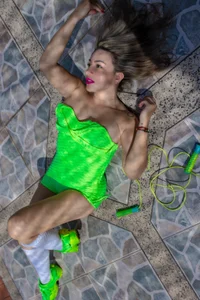 angel_vibes_ You nena sexy 圖片 4