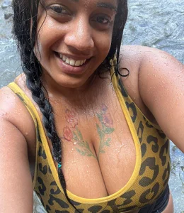 waterfall🦋🦋 de AbellaLizz Foto 2