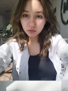 MiaLovelyOne No nude collection รูป  4