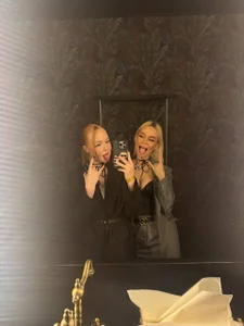 WilonaAven Public Pic