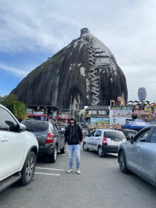 sthep_colorado Public зображення 3