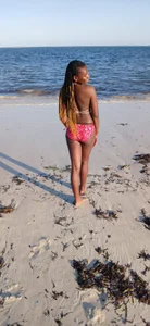 Zdjęcia LushCar_melle Public:  6