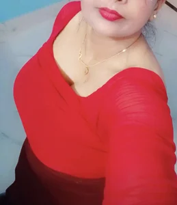 Soman678 Public Pic 3