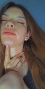 sweetlittledevil666's XXX Nude Photo 3