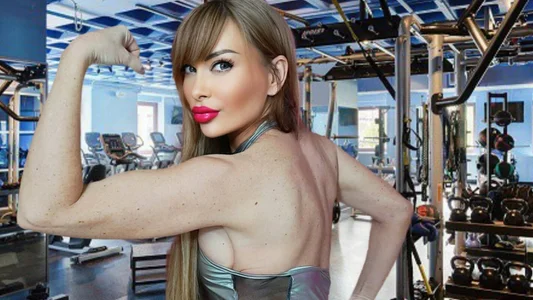 Public de GiliSky  6 Imagens