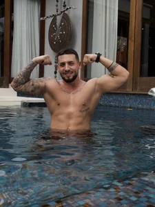 _DylanGreen Thailand Billede 6