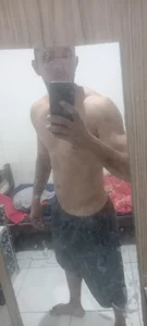 MadeiraTorta Public Εικόνα