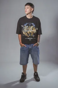 Wesleey-Boy Top! 사진 2