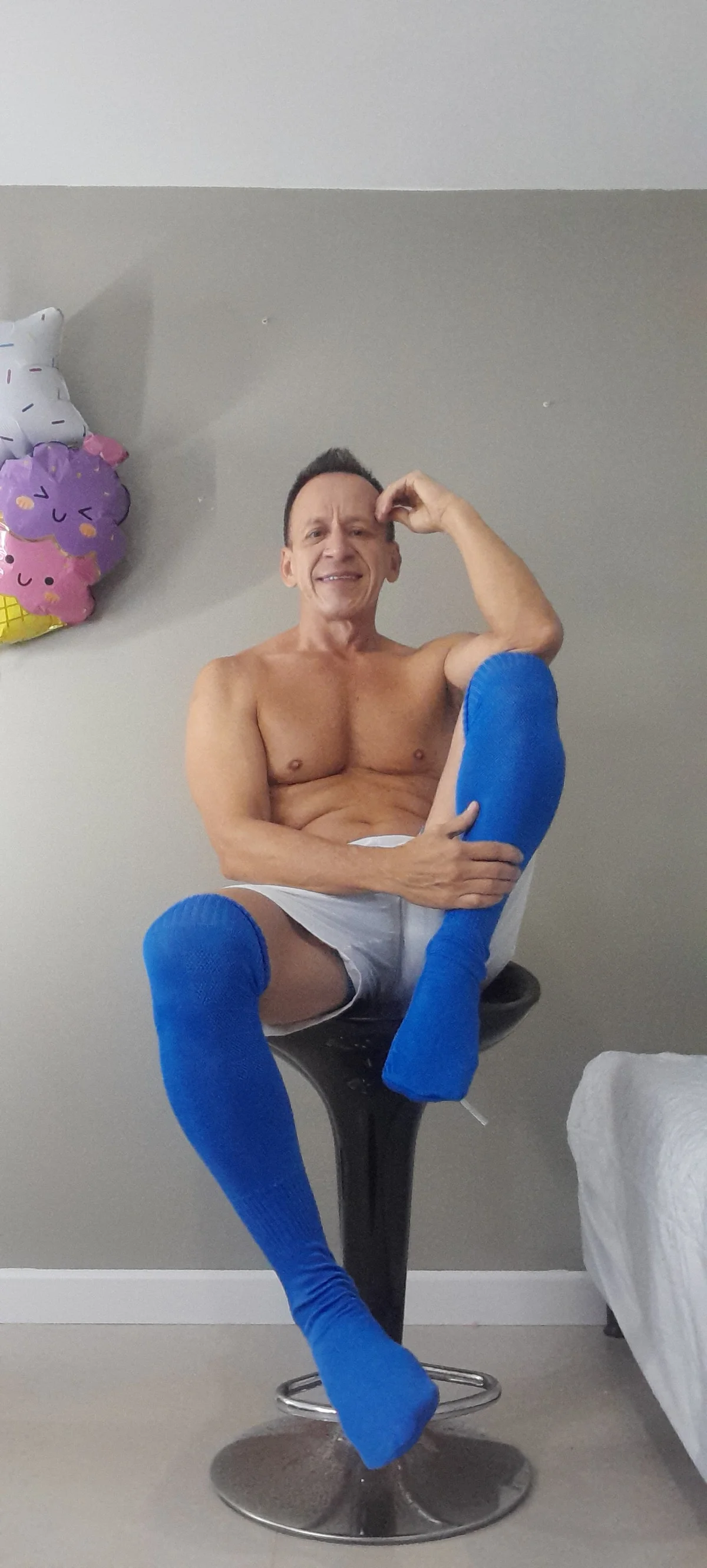 _axelking_ Populära bilder 9206