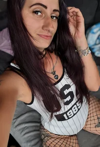 Amaii_official Selfies slika 7