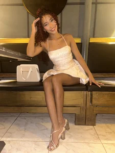 Salome_Williamss Princess 💗 Pic 3