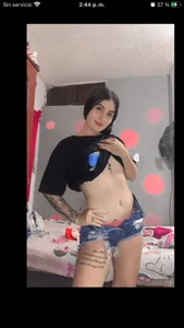 indecent-single-mother's photo