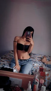 nebraskavg's XXX Nude Photo 3