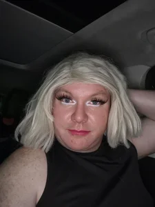 staceynew Public Pic 4