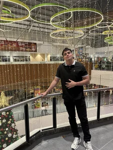 Public de heiker__  4 Imagens