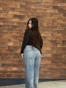 AlberthaEscue Urban Confidence Pic 4