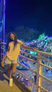 Cristal_Deep_assのPublicの 2枚の写真