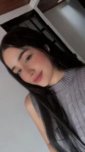 Abbiesweet__ Public  5টি ছবি