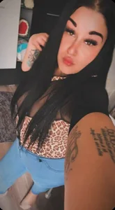 Szandra26 Public Poză 8