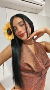 violet_77711 Magic at every dawn Poză