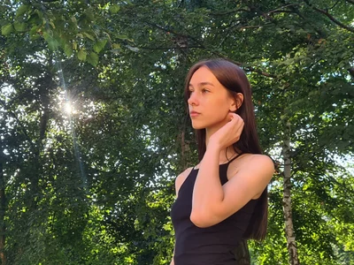 MelitaZmijewski Public Pic 5