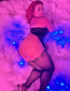 AnahiSmitthLove图片