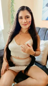 LUCYMILF_SEXY HAPPY TIME🌸🌸 slika