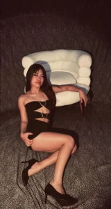 alana_deivis 𝓞𝓷𝓵𝔂 𝓯𝓸𝓻 𝔂𝓸𝓾 Pic 4