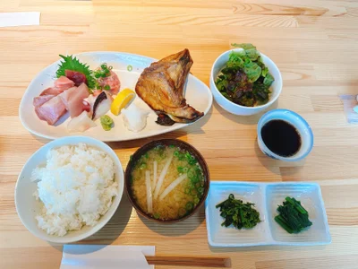 LuuLee0804 Public Poză 6