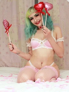 Lenas_Playroom Valentines 2021 xxx Εικόνα