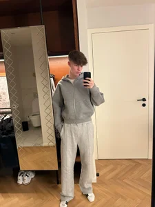 zaydentwink's XXX Nude Photo 1