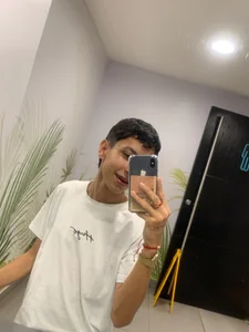 spicyslim_ Public 사진