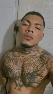 lil_durck777 🥵 Pic 4