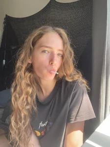 NoirAstrya Just me ^^ зображення