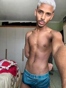 pretin19cm1's 🤤 Sex Photo 1