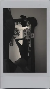 Ada_luna01のsexy adaの枚の写真