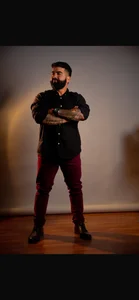 Lyon_vach bussines man Kuva 6