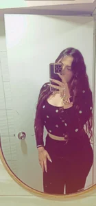 Public de Antonella_delgado  3 Imagens