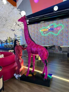 bell_Alice 🫶🏼🫶🏼🫶🏼 Fotka 4