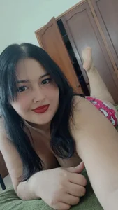 DANGEROUS_BEBY Public Pic 2